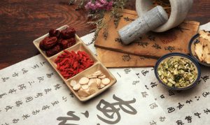 Understanding Acupuncture and Menstrual Regulation in Chinese Medicine